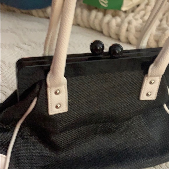 Purse - Picture 4 of 5